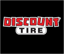Discount Tire